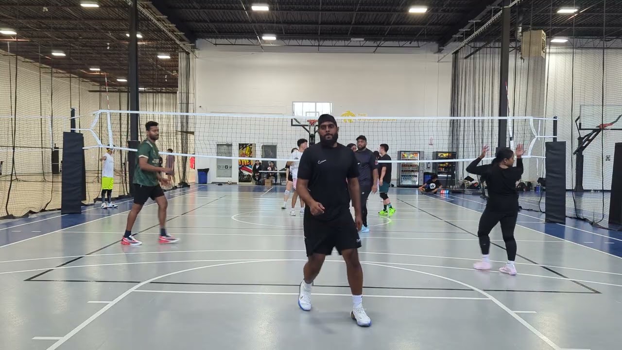 2026-02-28 VK Coed Tourney Finals Set 3