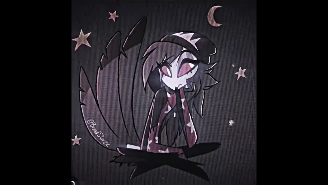 Octavia edit