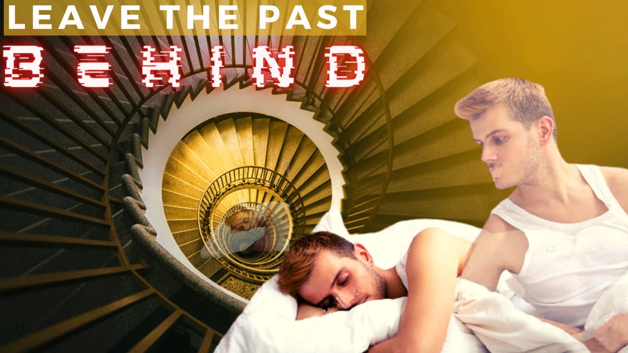 1 Peter - Chapter 4 - The END is near - The Day in which ALL of US will be JUDGED