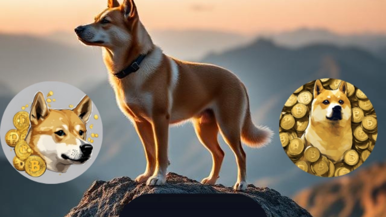 Обзор Dogecoin-крана Xorvelis | Доказательство выплаты на FaucetPay