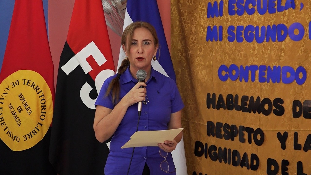 Teleclases fortalecen el aprendizaje integral en todos los niveles educativos