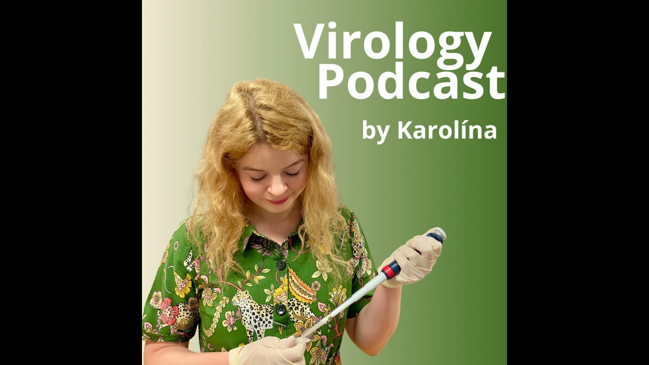 7: The Discovery of Giant Viruses