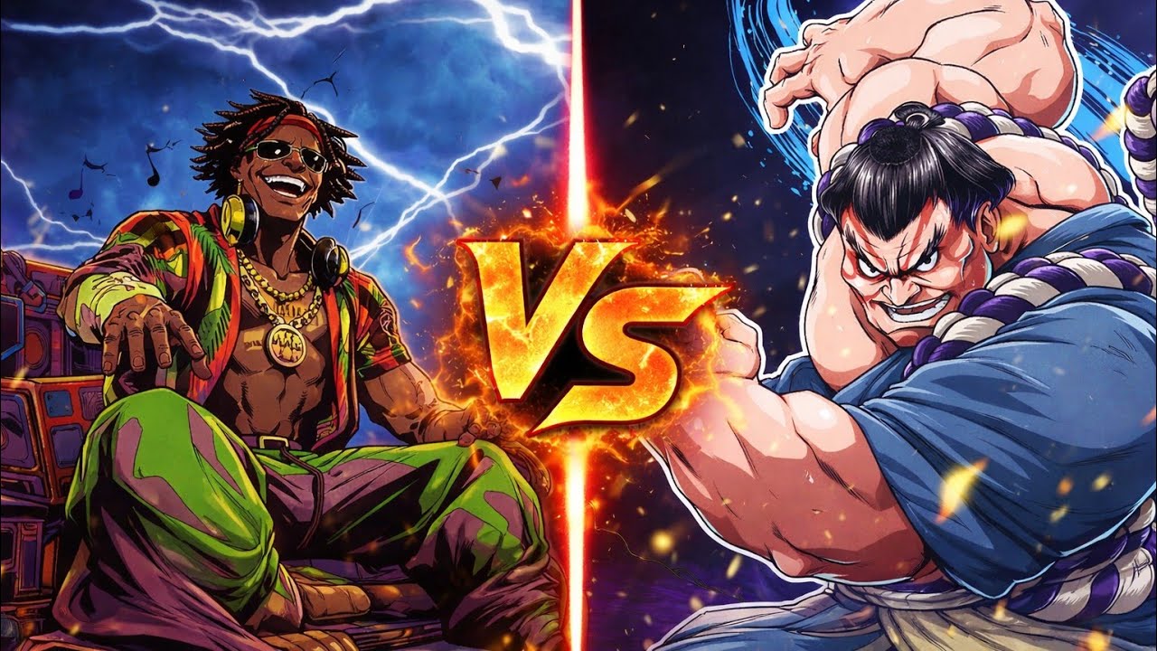 PARTIDA DE ALTO NÍVEL NO SF6 🔥 | NOTPEDRO X SENHORDOSANEIS