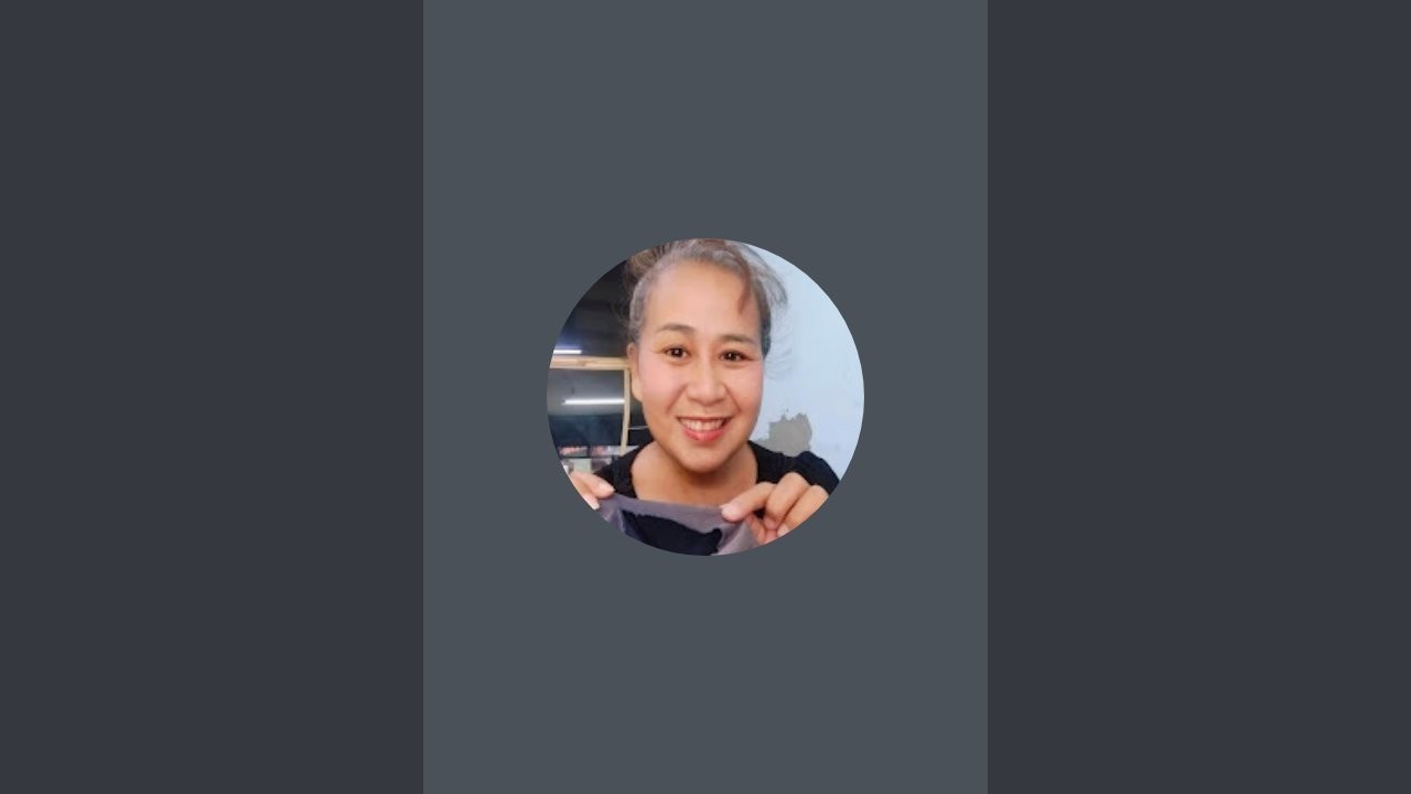 ดวง เศรษฐี กำลังถ่ายทอดสด!คุยกับเพื่อนยามเย็น  ตามหาหลักกิโล ขนมปัง กล้วยหอม ขนมไข่