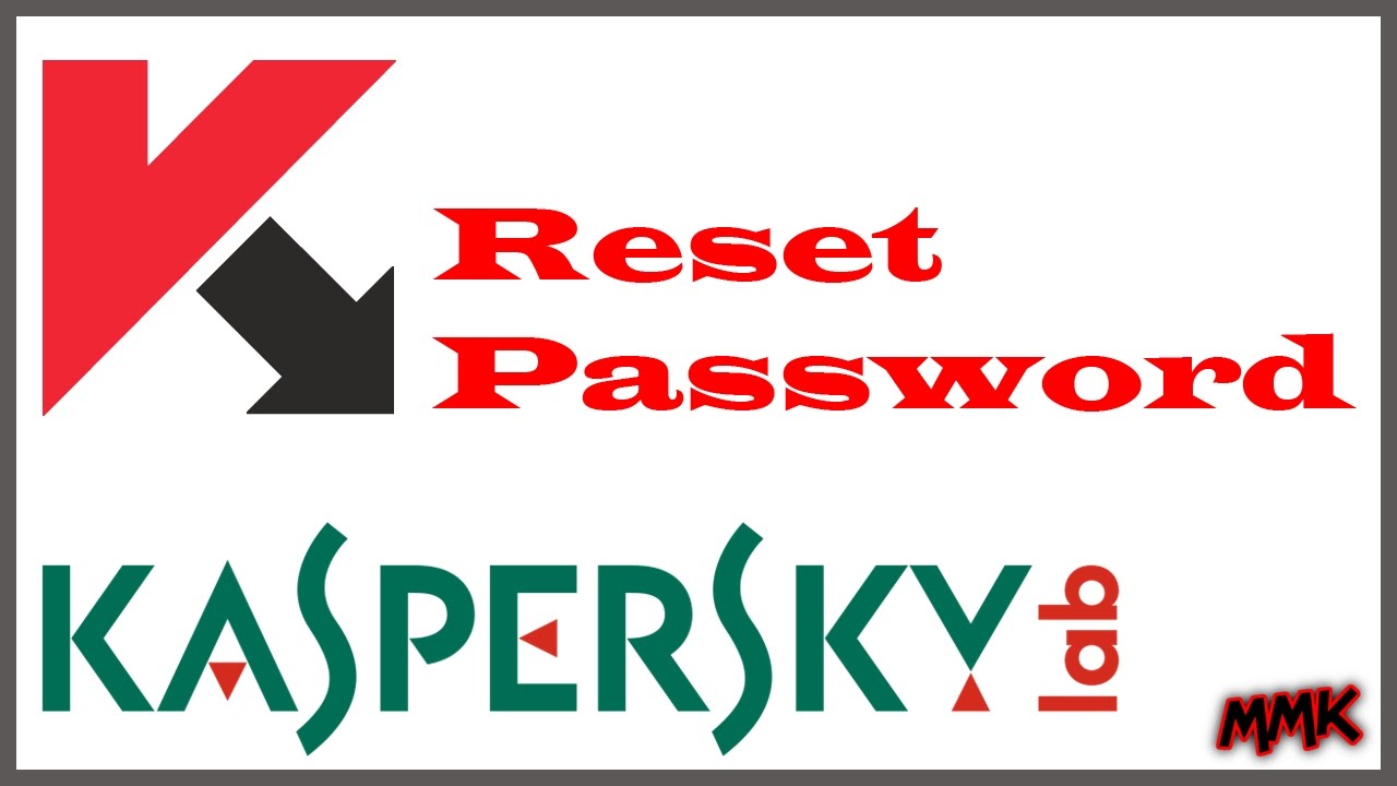 How to Remove Kaspersky Password Protection &ndash; Step by Step