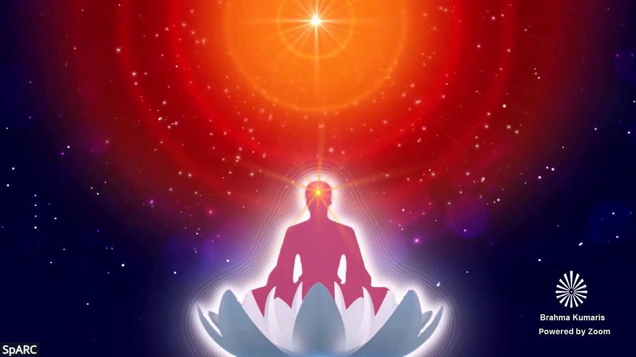 Yog Ka Prayog | 17.03.2026 |