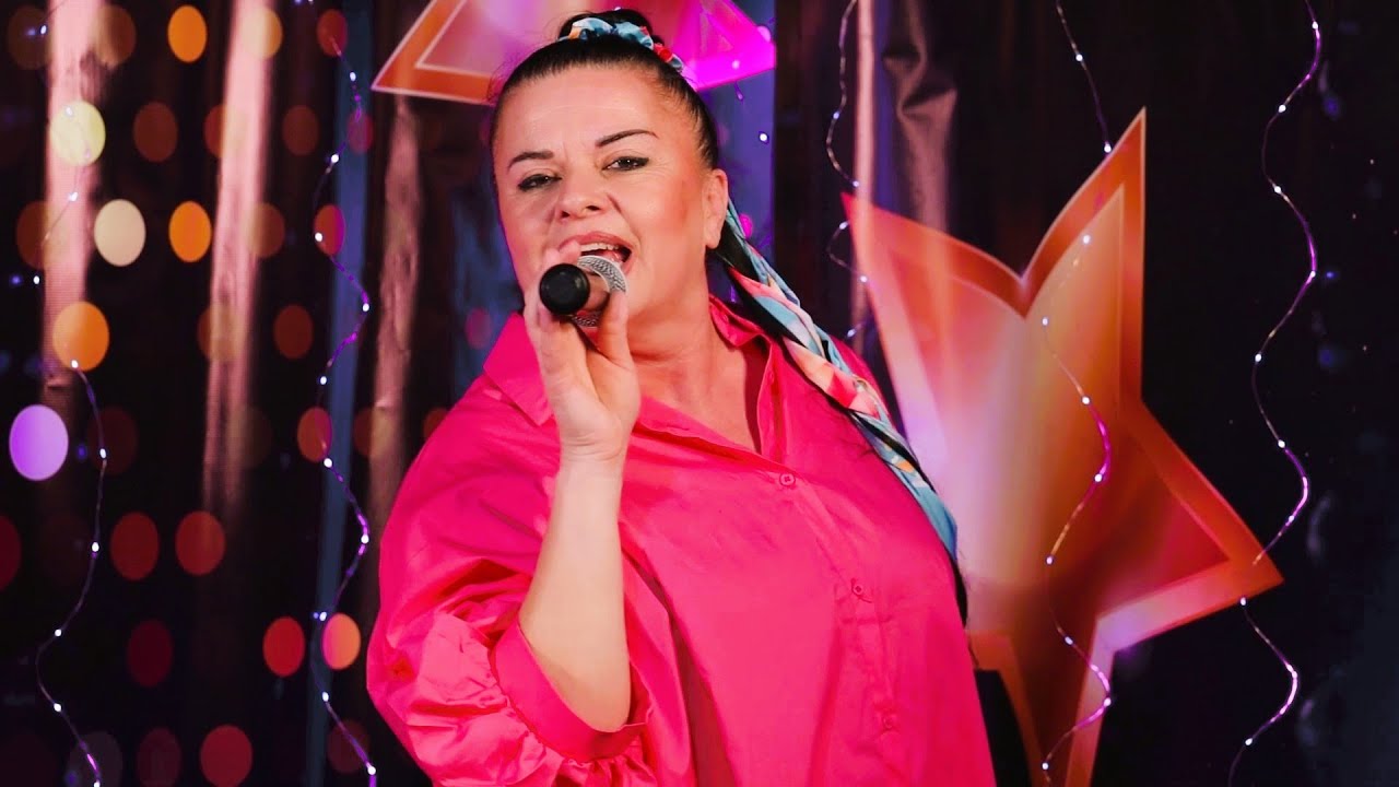 JADRANKA - Sviečky na torte