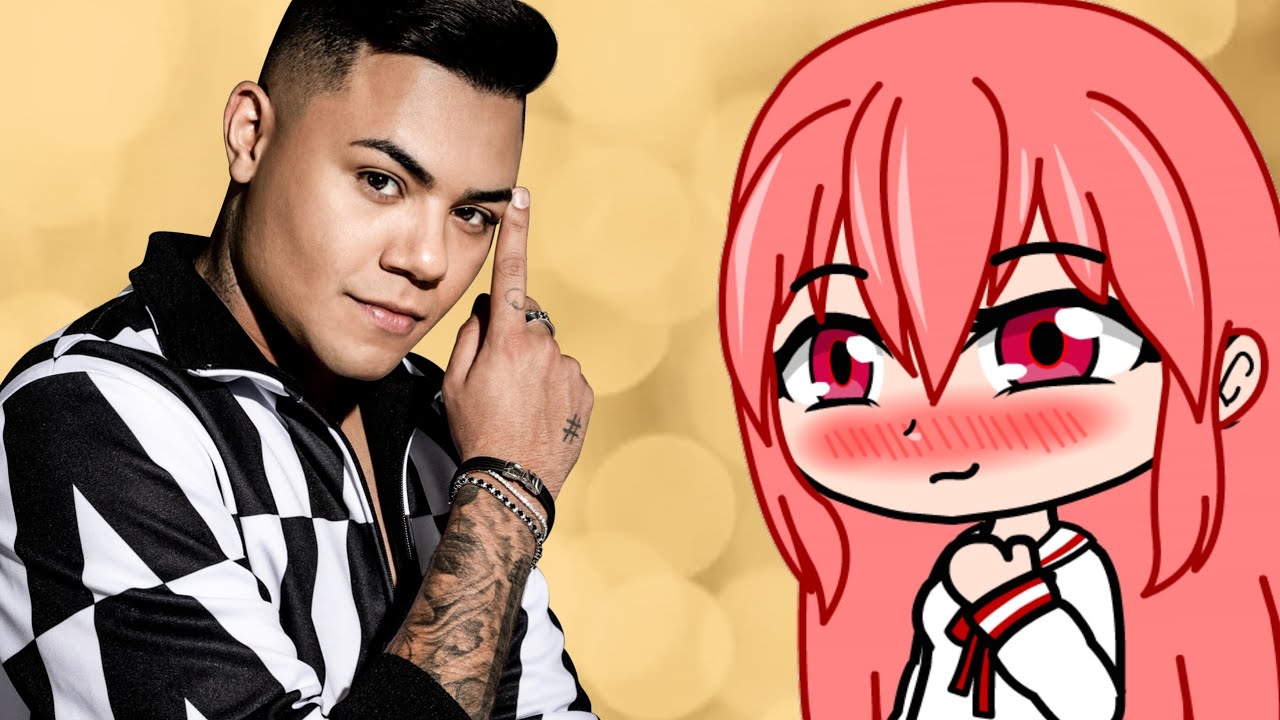 KANOJO OKARIAHIMASU REACT A MÚSICA ATRASADINHA DO @felipearaujo KAZUYA AS FELIPE ARAUJO