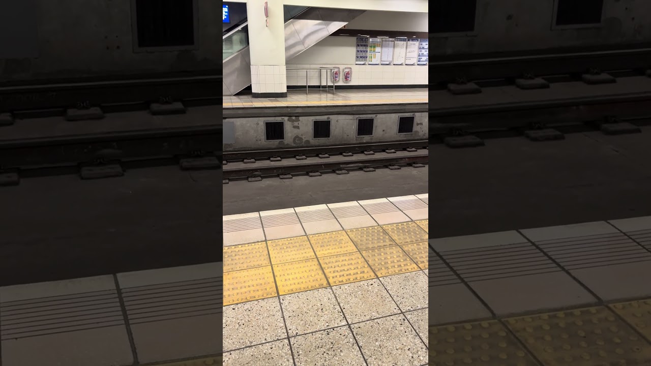 Fast trains #southafrica #train #gautrain #travel