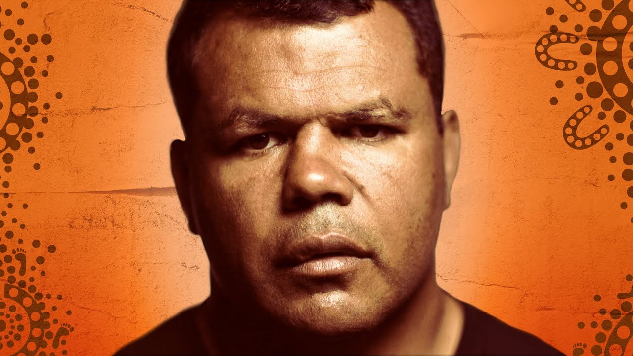 From Artie to GI to Latrell: Widders' part in Indigenous legacy | Indigenous Round, 2021 | NRL