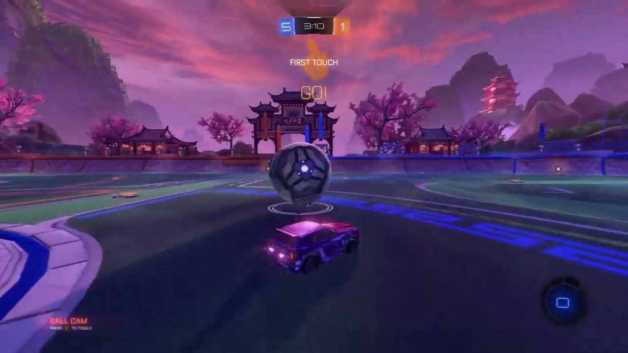 another pt 3