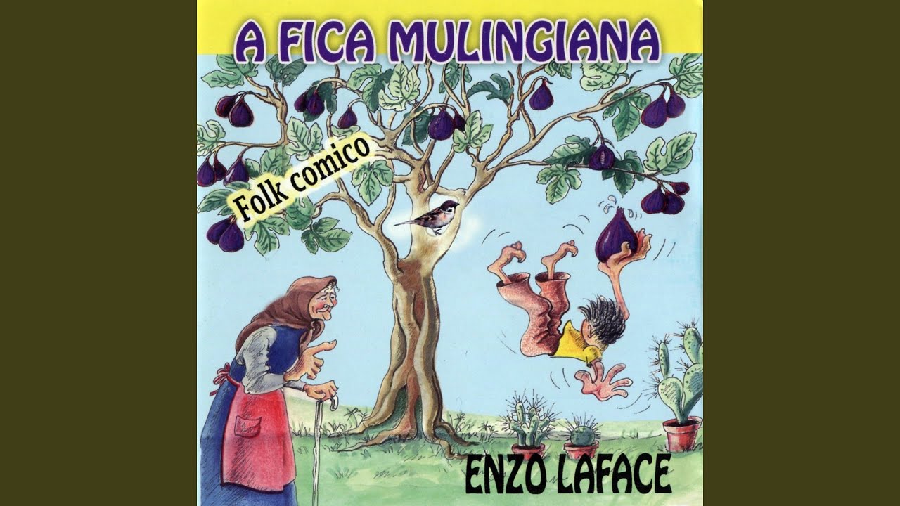 A fica mulingiana