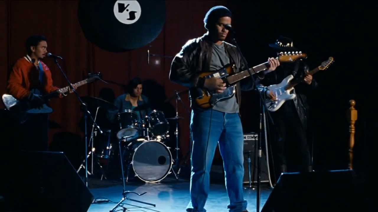 Small Axe - Hands in the earth, Mt Zion Movie, Aotearoa