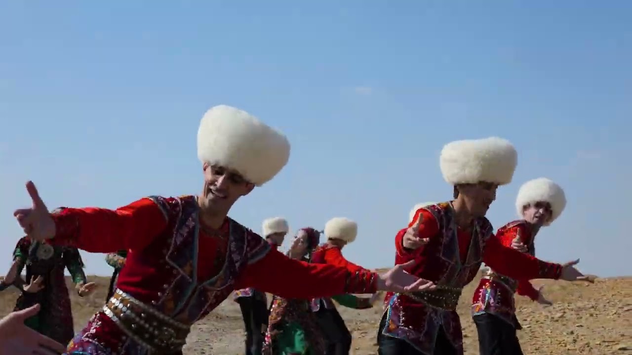 Dehistan-