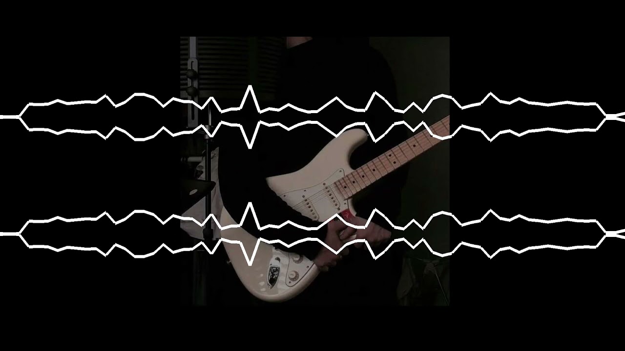 bad romance halestorm - slowed + reverb