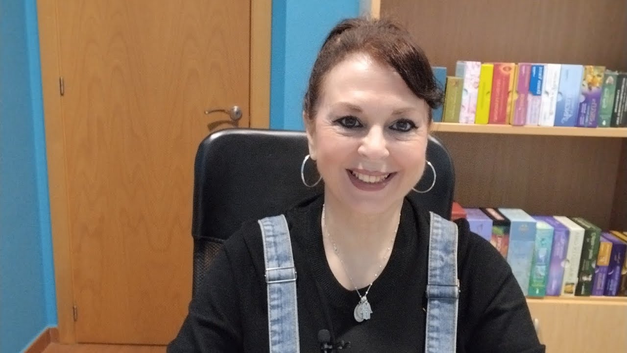 ESCORPIO♥️AMOR DE ALMAS ♥️ALGUIEN MAS APARECE ♥️CON AMBAS PERSONAS PUEDES AVANZAR ♥️CUAL ELEGIRAS?♥️
