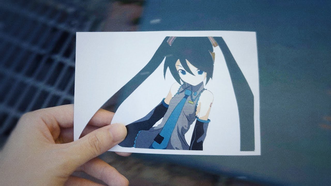 Sheeno Mirin - There Is a You That I Don’t Know Yet !!! (ft. Hatsune Miku, Kasane Teto)