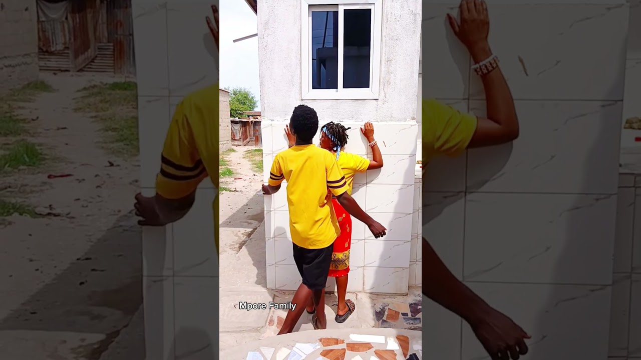 #comedy #somaliprank #comedyprank #funny #somalicomedy #comedyvideo