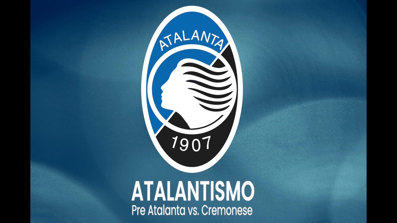 Atalanta-Cremonese | Analisi tattica, probabili formazioni e pronostico