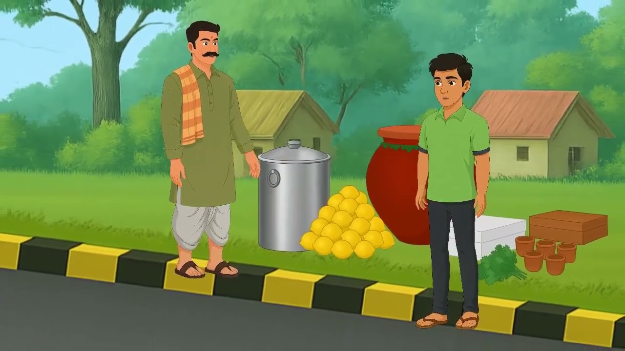Bol Bacchan बोल बच्चन 