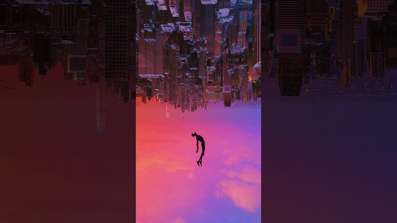 🕷️ Marvel’s Spider-Man Miles Morales LIVE Gameplay on PC! 🕷️