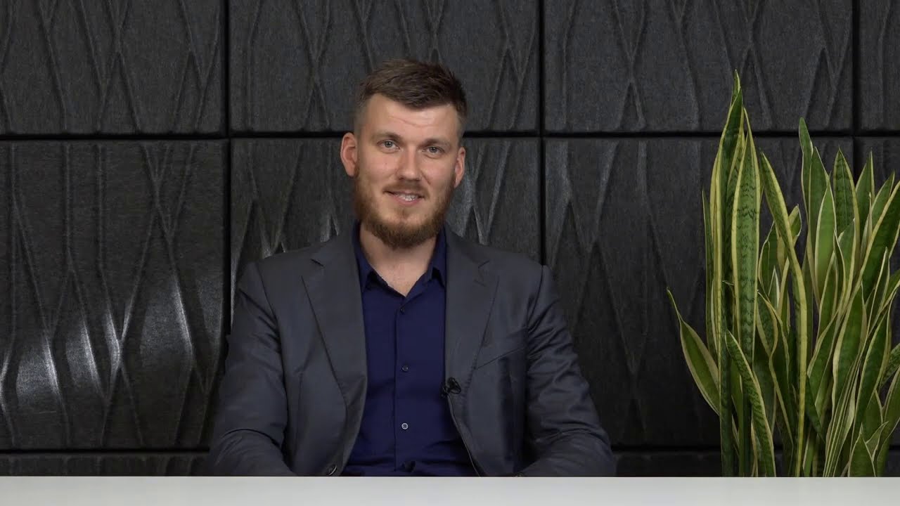 Работа и карьера SAP консультанта | Вопросы и ответы от ведущих партнёров SAP в СНГ