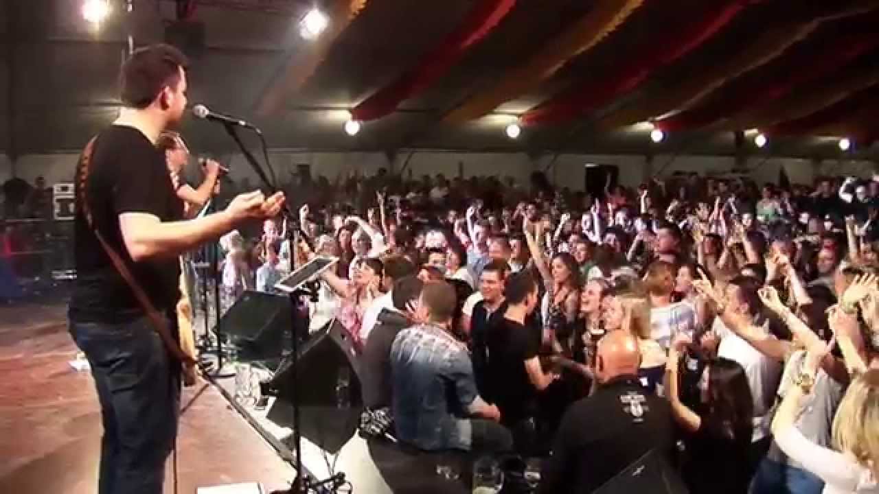 Amazonas-Express mit 