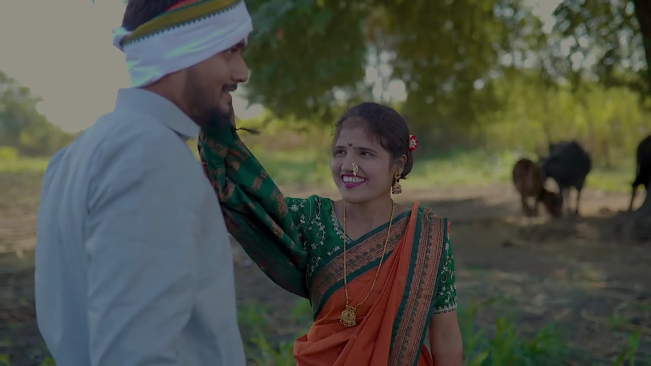 Weding suting #manojhendrevlog2905 