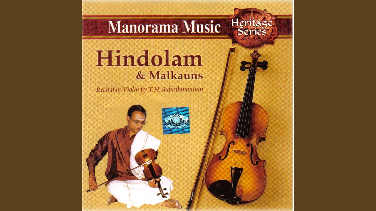 Hindolam