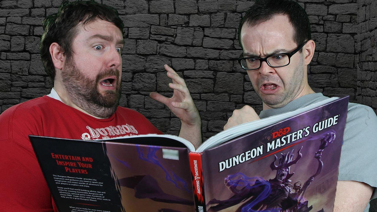 House Rules & Metagaming - Web DM