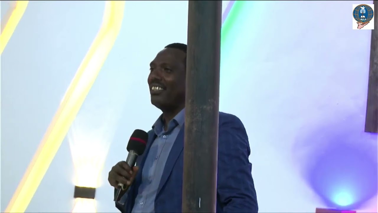 REV SUNZU PAUL MWIFUHE RIKOMEYE RYUMURIMO WIMANA