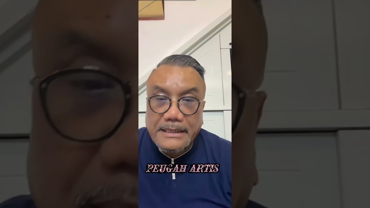 Togar situmorang bongkar kasus Nepos sekarang di jaksel ternyata jalan beginilah katanya togar