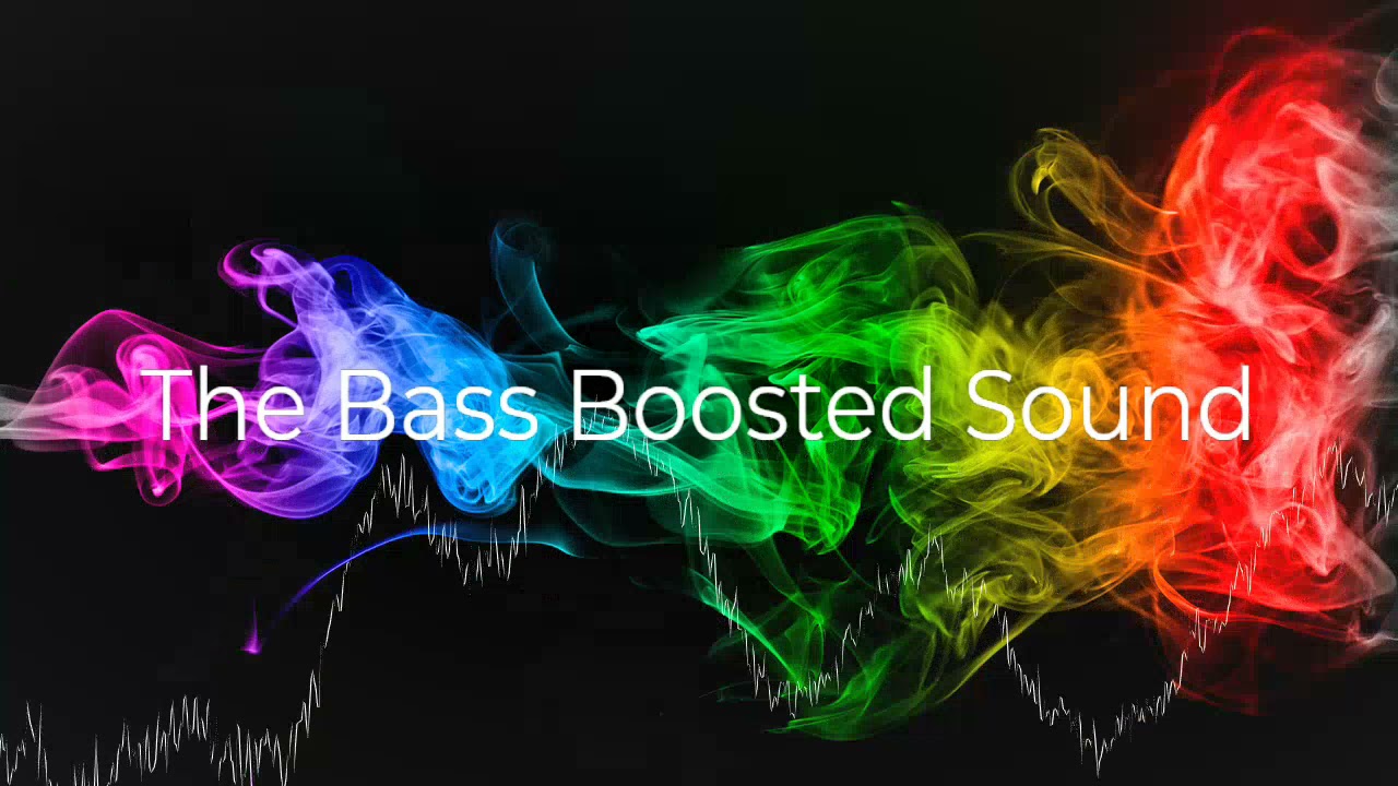 Taylor Swift - Look What You Made Me Do (Bass Boosted)