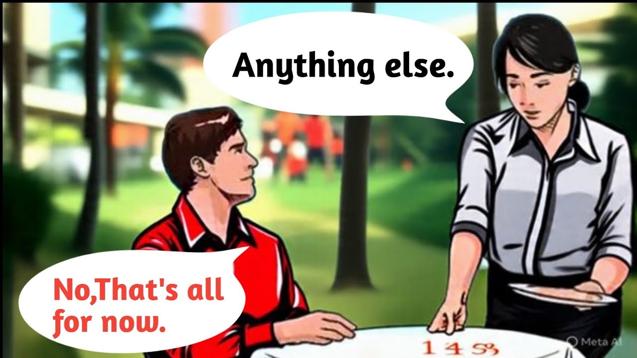 Essential Conversations for Beginners-Learn:-  for daily interactions💡