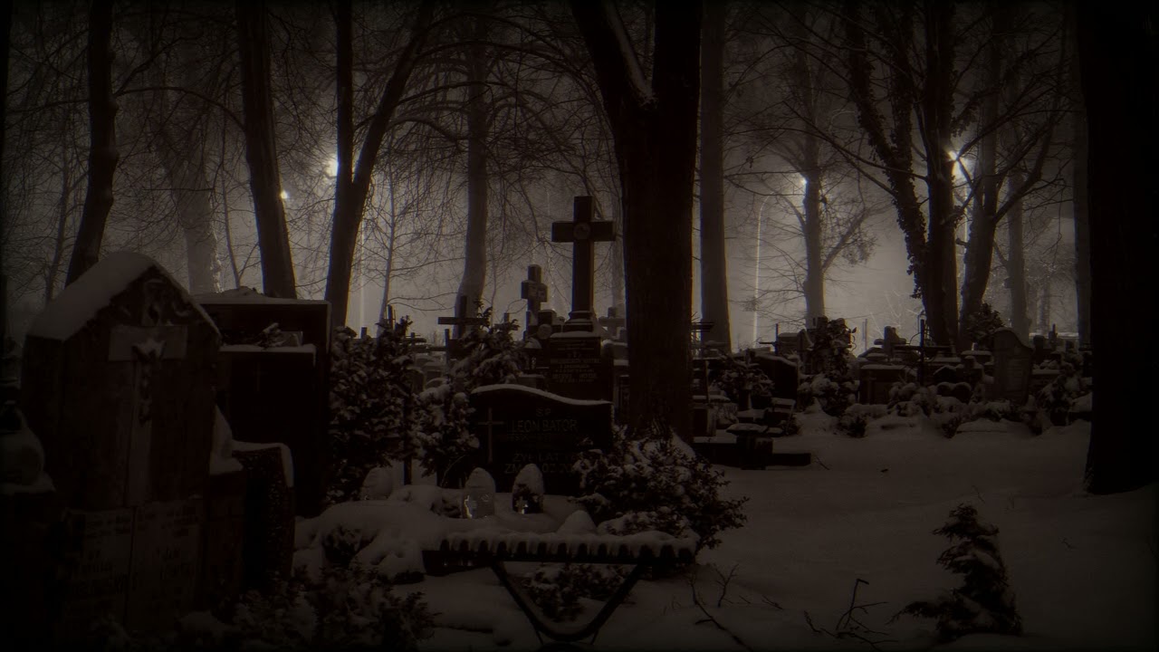 Didiace - Much More Deadly Than You Think (Slow Remix)