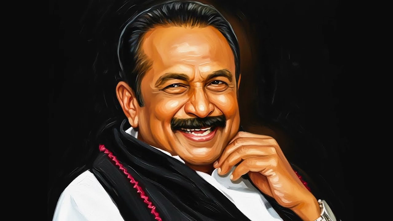 வைகோ 60 ஆண்டுகால போராட்ட வரலாறு! 🚩 துரை வைகோ MP வெளியிட்ட உணர்ச்சிமிகு பாடல் | #vaiko #duraivaiko