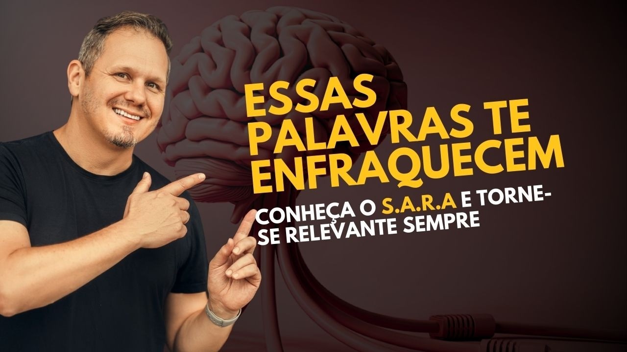 Você está perdendo a atenção dos outros | Por quê?