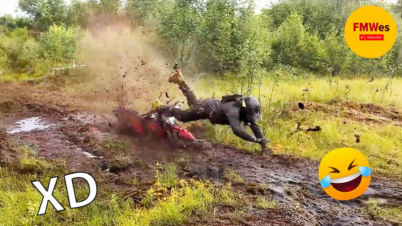 SI TE R&Iacute;ES PIERDES NIVEL DIOS #527 🤣 &iexcl;TOTALES IDIOTAS EN EL TRABAJO 😆  VIDEOS GRACIOSOS 2025 😂