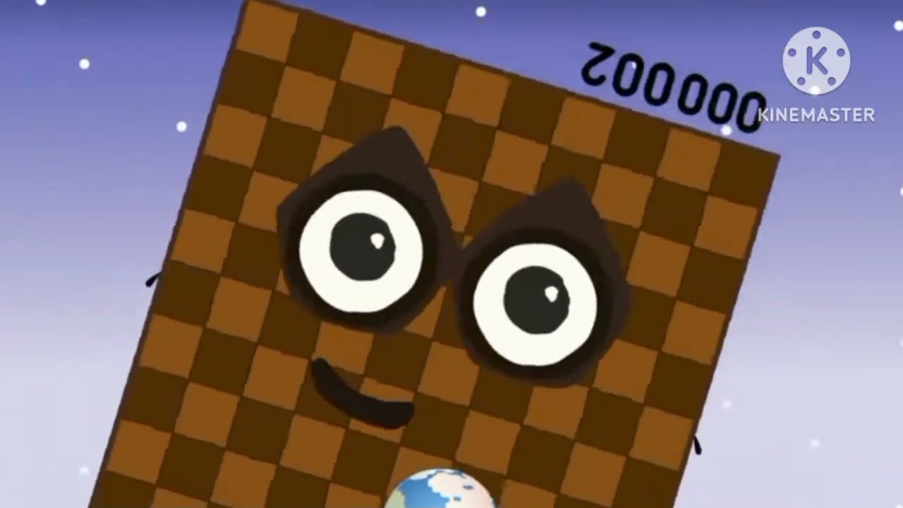 Czsfdvv