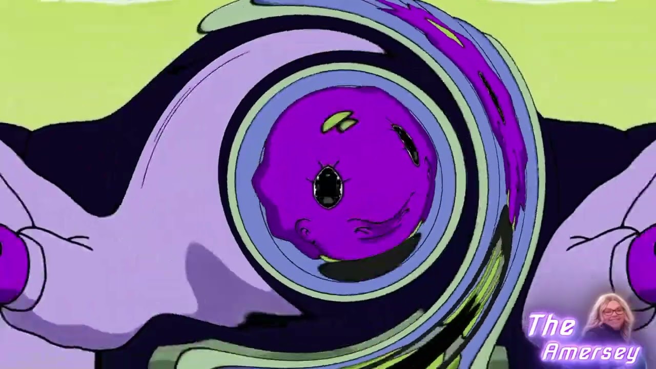 Preview 2 The Simpsons 750th Episode Intro Random Effects
