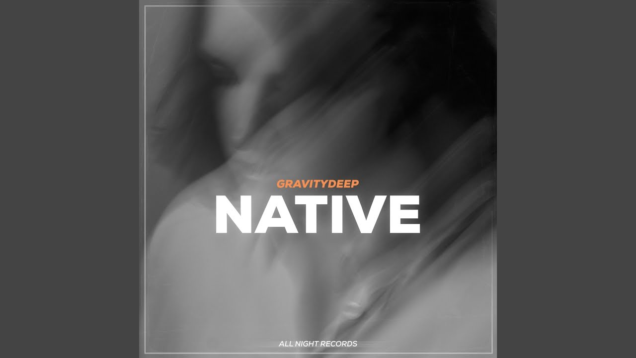 Native