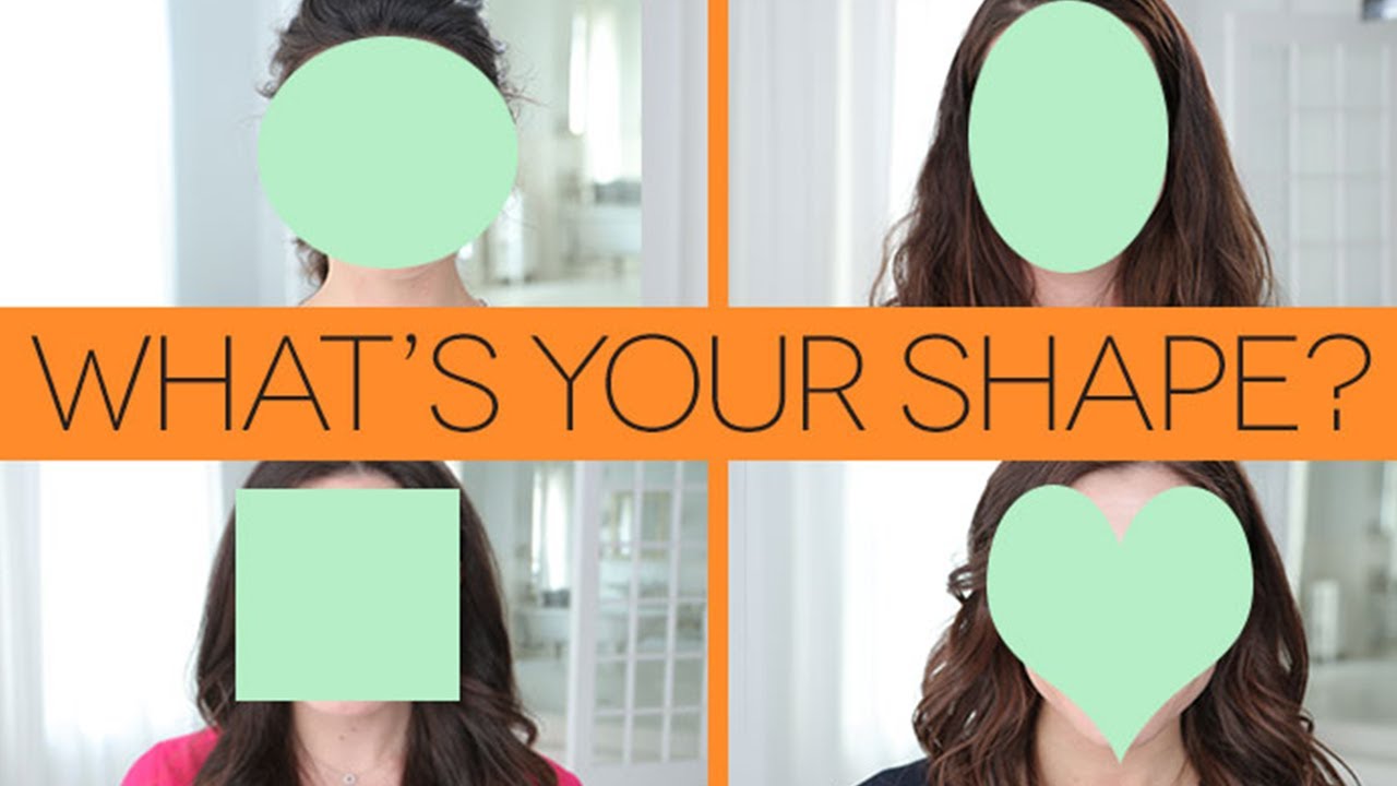 How To: Apply Blush for Your Face Shape