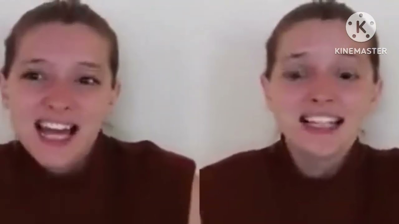 All Preview 2 Deepfake Templates (Newer Version, CubedExtended)