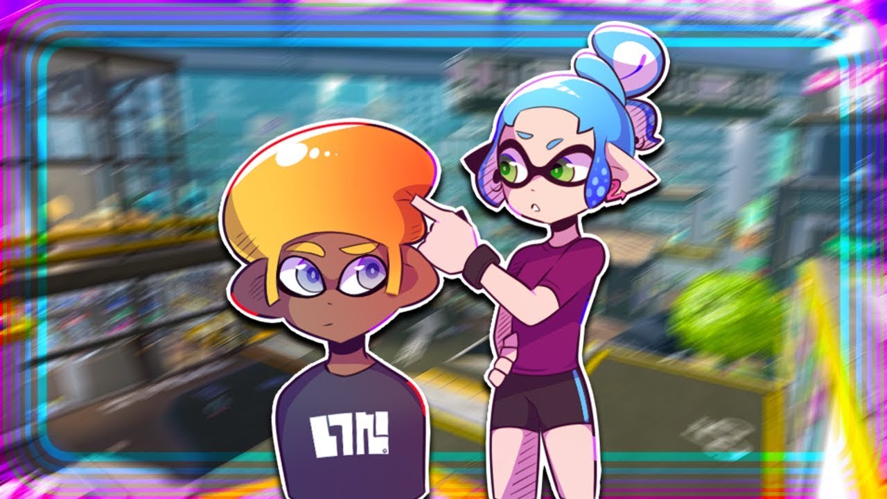 Does a Certain Hairstyle make You a Bigger Target?