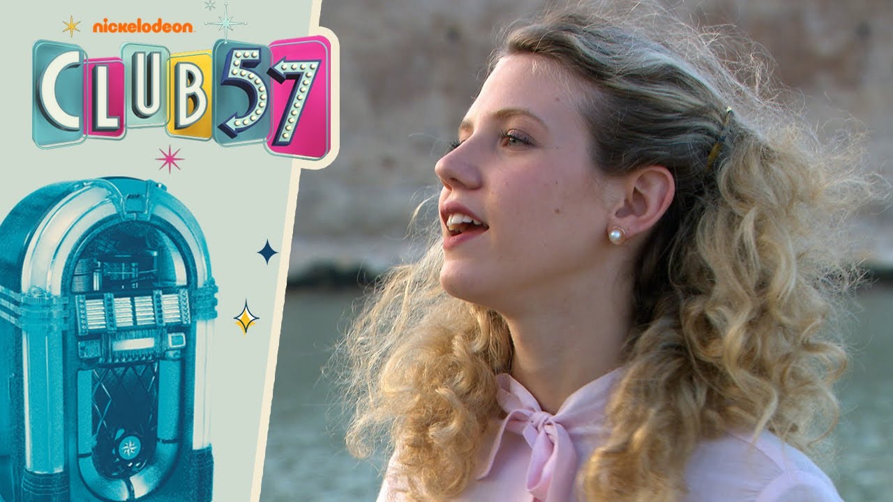 Club 57 | Canzone “Desjoho La Margarita” [VIDEOCLIP]