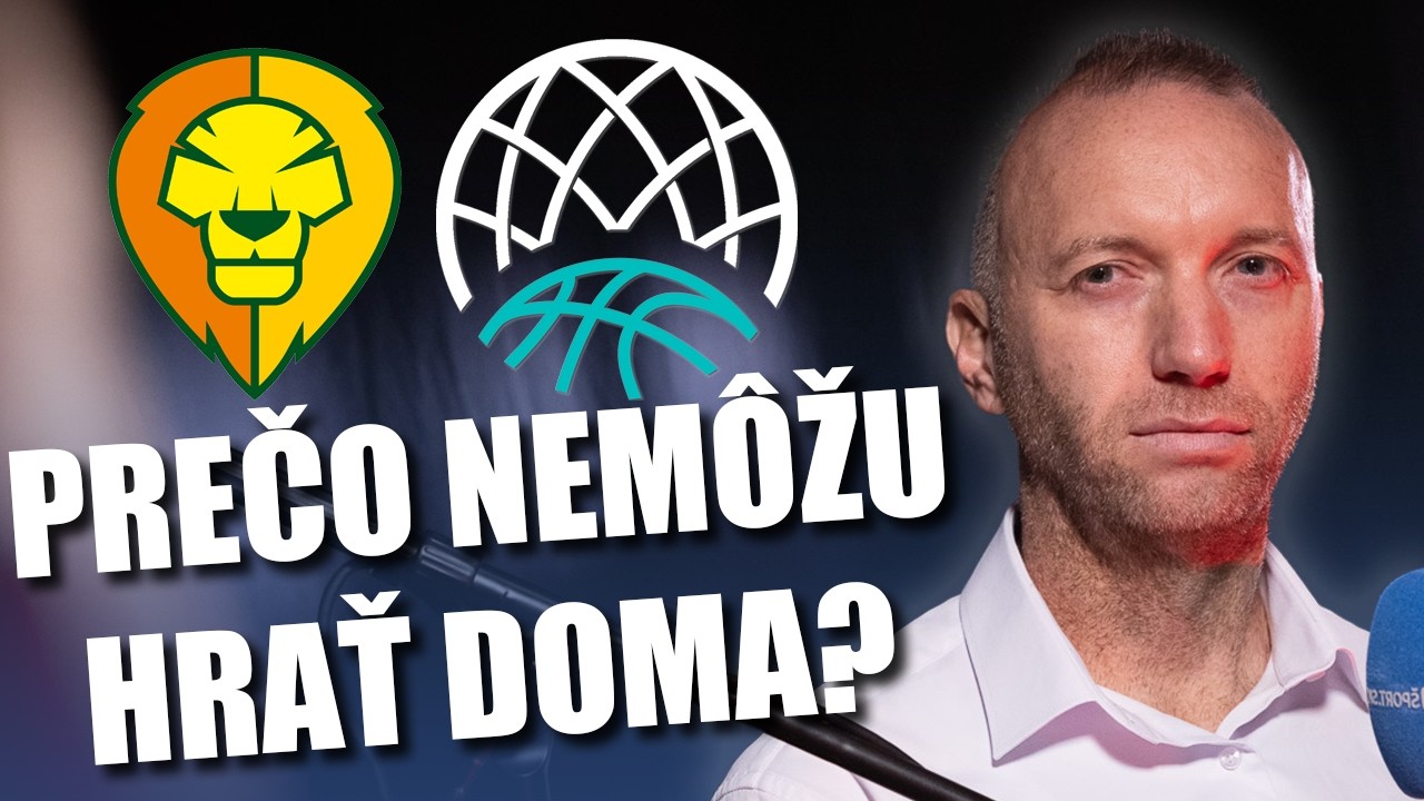 Príbeh, ktorý zmenil Levice: Z boja o prežitie až do Ligy majstrov