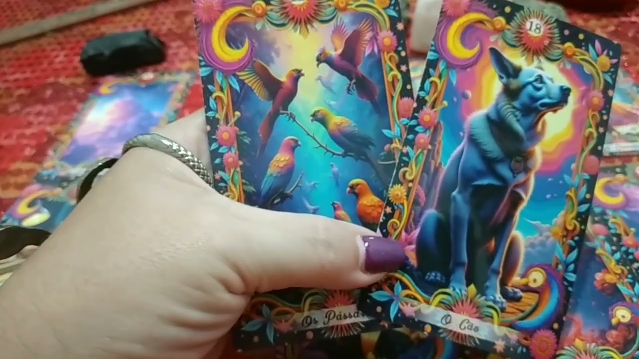 AQUÁRIO ♒ 20 À 22/02/26 😁🍀 BOAS NOTÍCIAS CHEGANDO. UM NOVO AMOR SURGINDO 💕