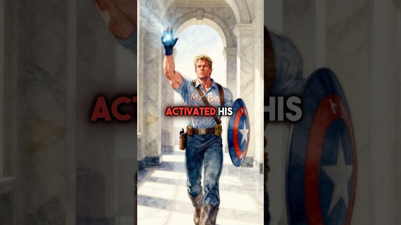 MAGA MAN Exposes Liz Cheney RINO Betrayal - Wyoming Voters Get REVENGE!