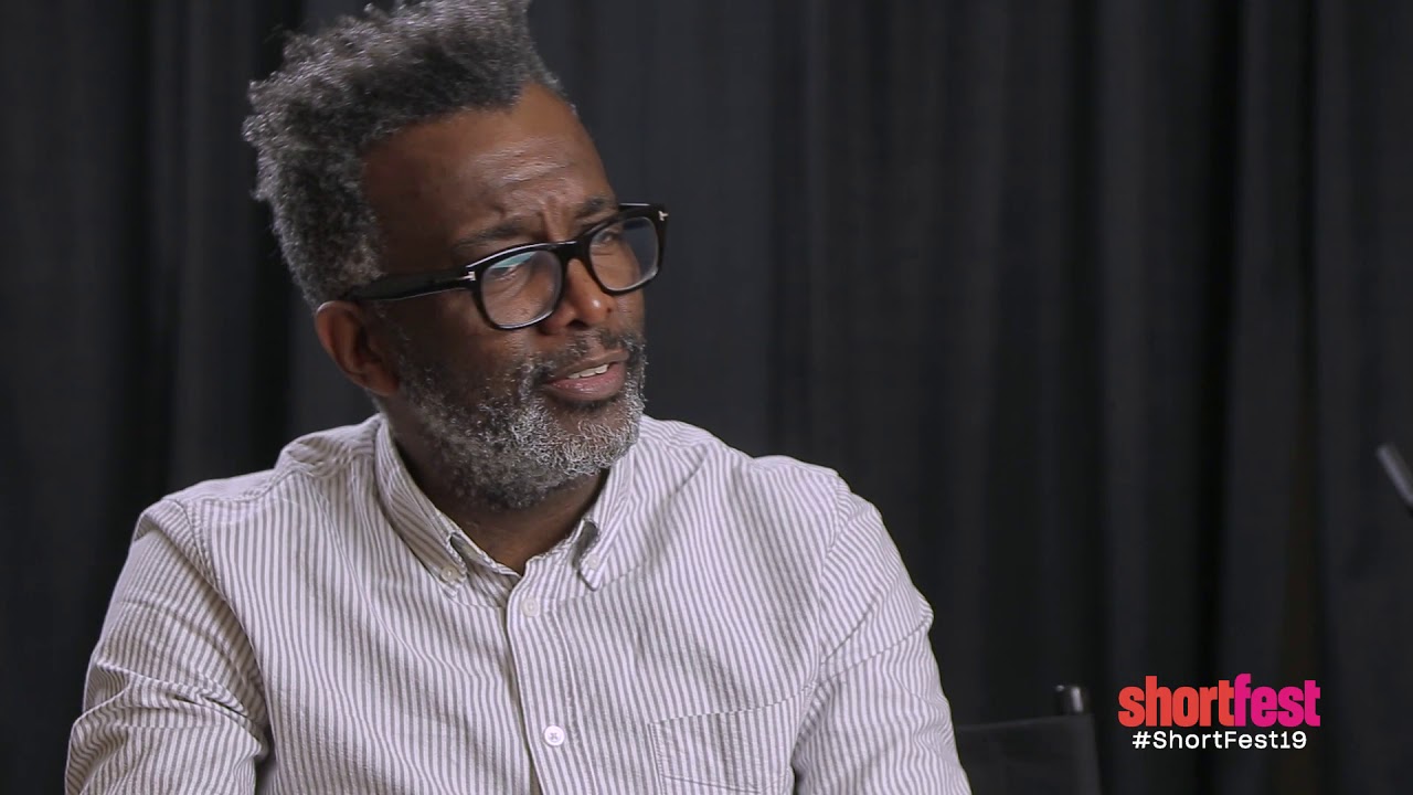 ShortShots 2019 - Kinship