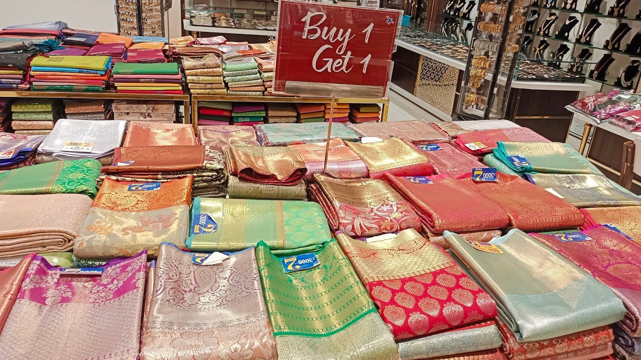 CMR Shopping mall లో క్రిస్మస్ & సంక్రాంతి స్పెషల్ ఆఫర్ #newcollection #christmasoffer #newyearoffer